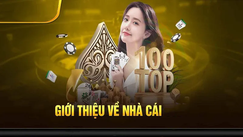 Gia nhập ngay hội tại nhà cái 8KBet chỉ với vài thao tác đơn giản