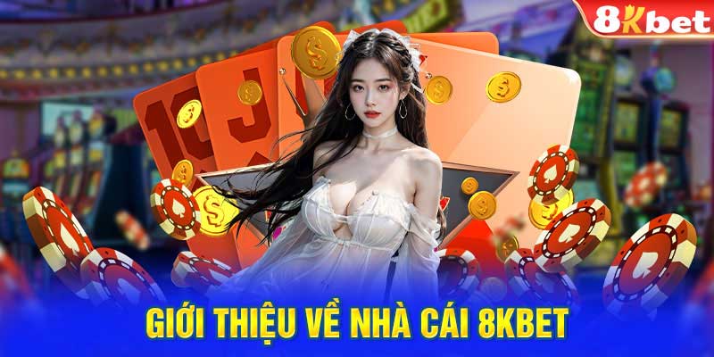 Giấy phép hoạt động minh bạch